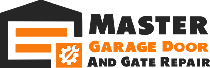 Master Garage Door and Gate Repair